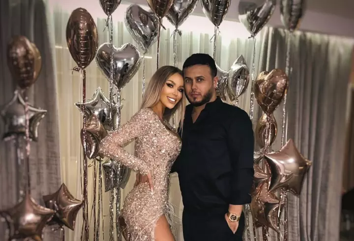 Tatăl Elenei Chiriac, după ce Faimoasa a pierdut finala Survivor România 2022: "L-a bătut pe câștigător de două ori"