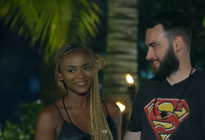 Dodo, prima imagine cu actualul iubit. Cum a reacționat tatăl copilului ei: ”O mamă care abia a născut...”