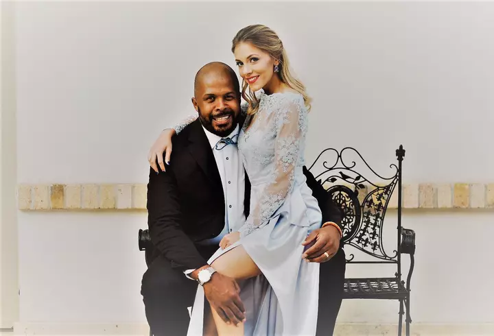 Horia Moculescu condamnă organizatorii Eurovision, după ce votul României a fost anulat: "Este fals în acte"