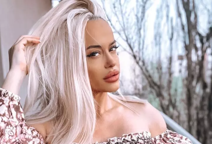 Gheorghe Turda, în scandal cu Mioara Velicu, după emisiunea lui Denise Rifai: "Minte cu nerușinare!"