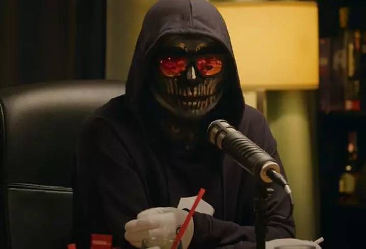 Fiul Romaniței Iovan s-a răsturnat cu mașina, chiar sub ochii mamei lui: „Nu sunt cuvinte să exprim ce am simțit atunci”