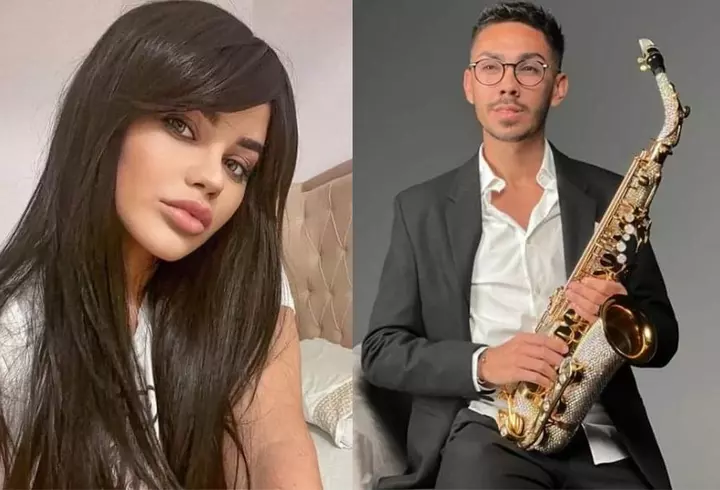 Larisa Iordache și Diana Bulimar participă la America Express. Ce schimbări aduce noul sezon