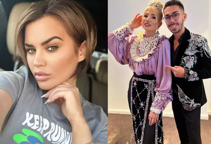 Cu ce se ocupă Cosmin Seleși, după ce și-a dat demisia de la Antena 1: „Nu a fost ușor”