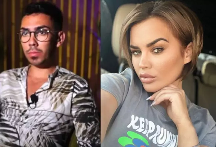 Volodimir Zelenski este dispus să discute cu Putin, dar cu o condiție. Ce i-a transmis Rusia: „Trebuie...”