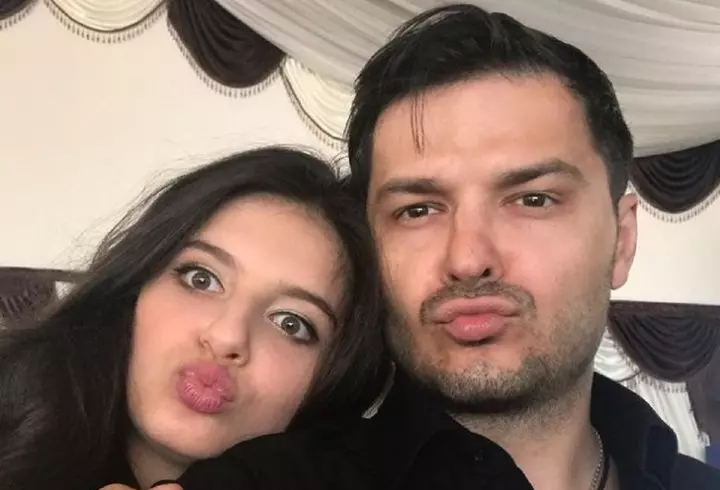 Sofia Vicoveanca, detalii neștiute despre întâlnirea cu Anthony Quinn: „Și acum regret că nu m-am dus să-i spun că sunt româncă”