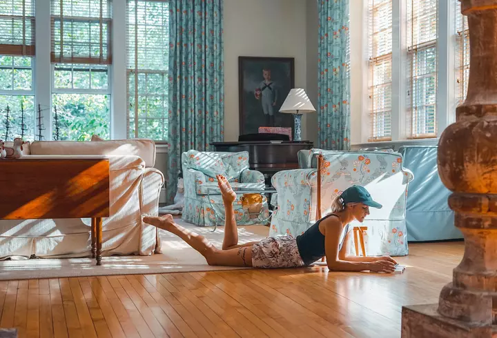 Cum să alegi jucăriile potrivite pentru copiii de 3 ani?