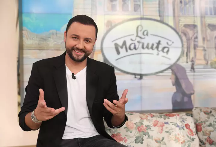 Larisa Iordache și Diana Bulimar participă la America Express. Ce schimbări aduce noul sezon