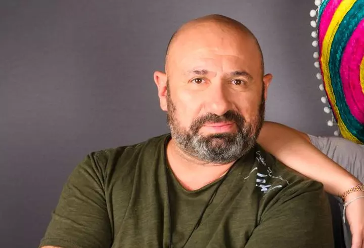 Chef Florin Dumitrescu și soția lui, Cristina, au împlinit 8 ani de căsnicie: „Draga mea, te mai măriți o dată cu mine?”