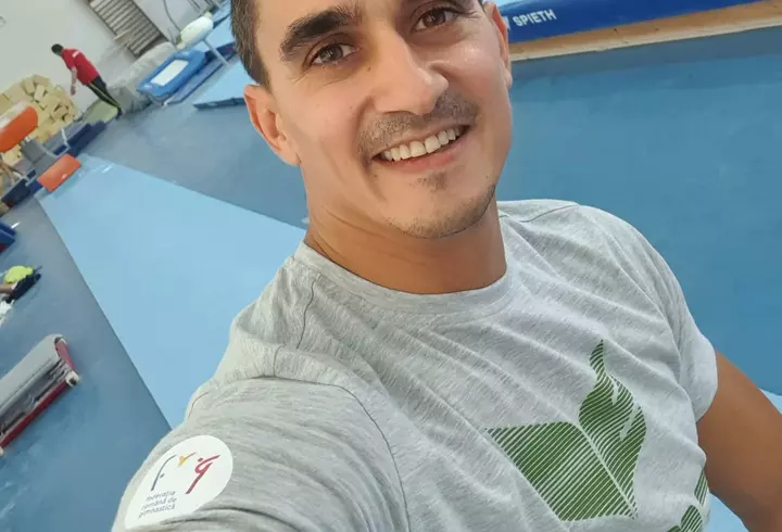 A murit mama lui Andrea Bocelli. Ce semn divin a primit Edi Aringhieri când l-a născut pe tenor