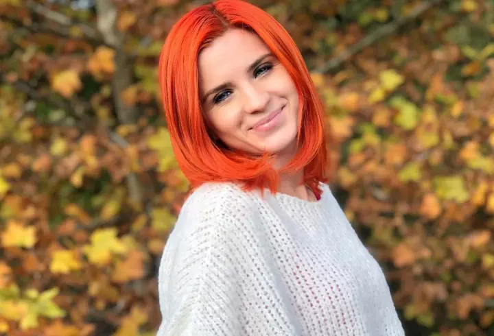 Cum a ajuns Damian Drăghici să cerșească în străinătate:  "Mă duceam cu instrumentul pe la masă și mă băgam în nasul omului în timp ce mânca, asta ca să iau bani"