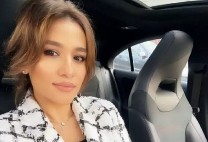 Cine este noua iubită a lui Elon Musk. Au fost surprinși în Saint Tropez