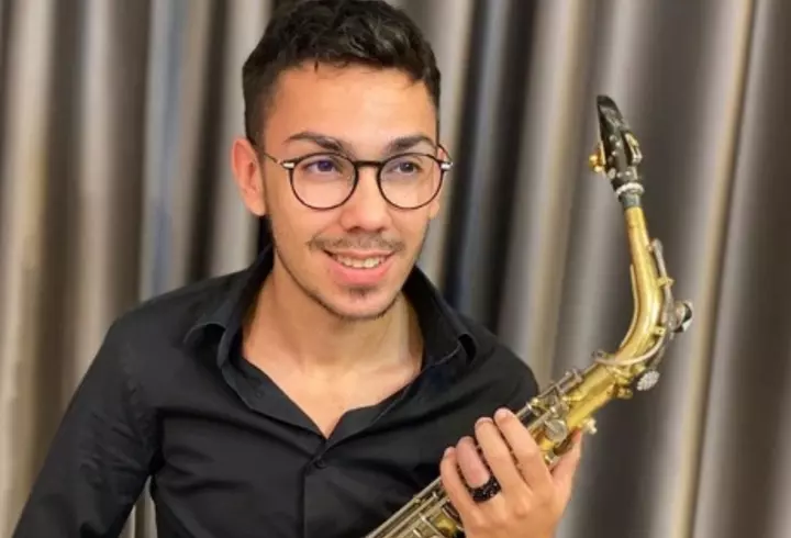 Cristina Ciobănașu, ipostaze tandre cu iubitul ei. Cum s-au fotografiat cei doi îndrăgostiți