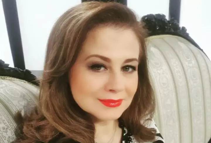 Cabral și Cătălin Măruță, schimb de replici, în direct, la TV: „La ce salariu ai, aș munci și eu ca tine”