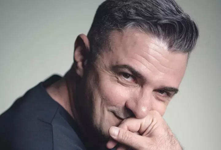 Larisa Iordache și Diana Bulimar participă la America Express. Ce schimbări aduce noul sezon