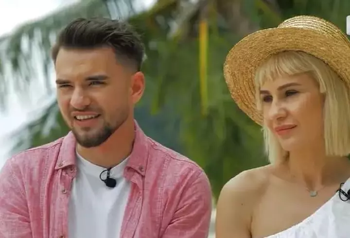 Cum a reușit Nicole Cherry să slăbească rapid, după ce a născut: ”Nu mai mănânc...”