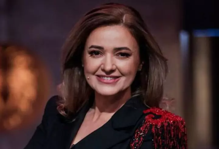 Laura Cosoi, primele declarații despre numele celei de-a treia fetițe: „Se potrivește foarte bine cu ea” / EXCLUSIV