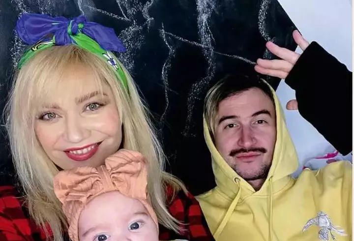 Volodimir Zelenski este dispus să discute cu Putin, dar cu o condiție. Ce i-a transmis Rusia: „Trebuie...”