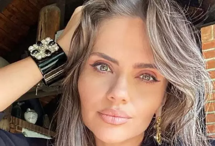 Cabral și Cătălin Măruță, schimb de replici, în direct, la TV: „La ce salariu ai, aș munci și eu ca tine”