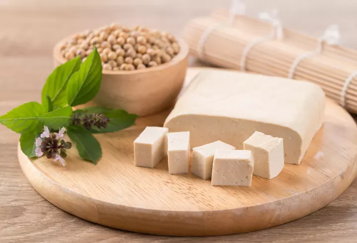 Rețetă de brioșe cu prune