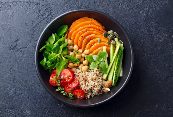 Cum se dezactivează Ro-Alert și care sunt riscurile dacă opriți avertismentele pe telefon