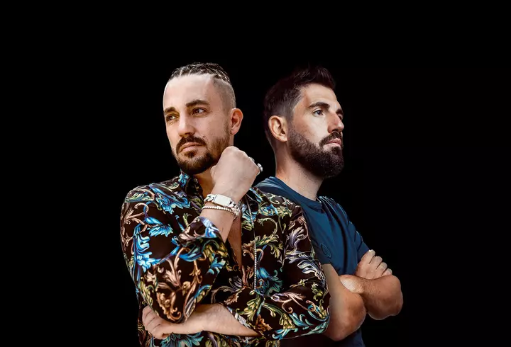 6 produse pe care să le ai la vânzare într-un magazin de bricolaj