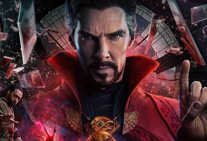 Cum să alegi jucăriile potrivite pentru copiii de 3 ani?