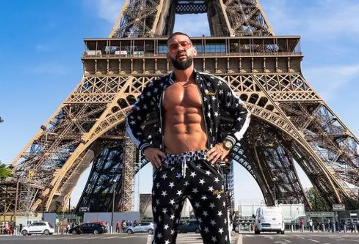 Horia Moculescu condamnă organizatorii Eurovision, după ce votul României a fost anulat: "Este fals în acte"