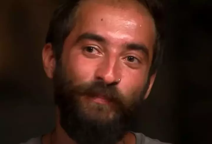 Povestea de dragoste dintre Chef Cătălin Scărlătescu și Doina Teodoru a început la Vama Veche: “Totul a plecat de la o poză”/ EXCLUSIV