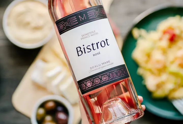 6 produse pe care să le ai la vânzare într-un magazin de bricolaj