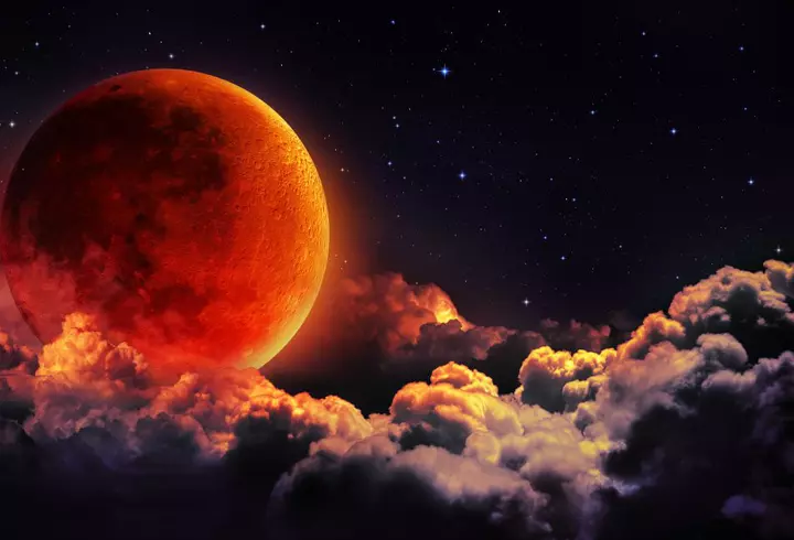 Cum se dezactivează Ro-Alert și care sunt riscurile dacă opriți avertismentele pe telefon