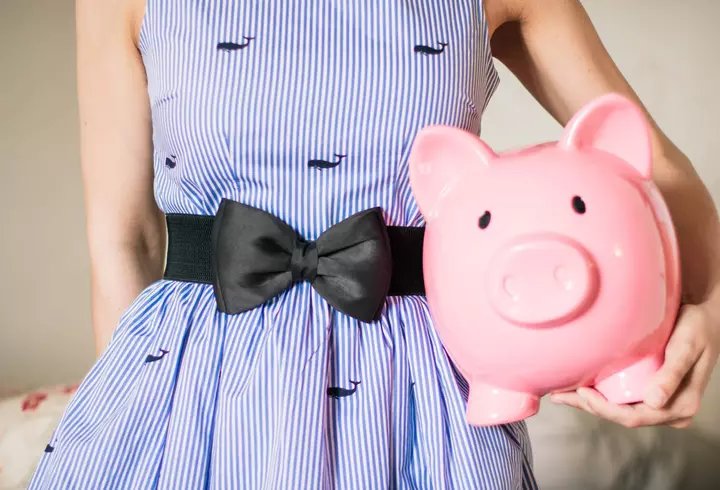 DESCOPERIȚI NOUA ARTĂ DE ACOPERIRE CU FONDUL DE TEN  CATRICE HD LIQUID COVERAGE