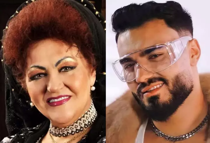 Irina Tănase are un nou iubit, după despărțirea de Liviu Dragnea? Cu cine a fost surprinsă