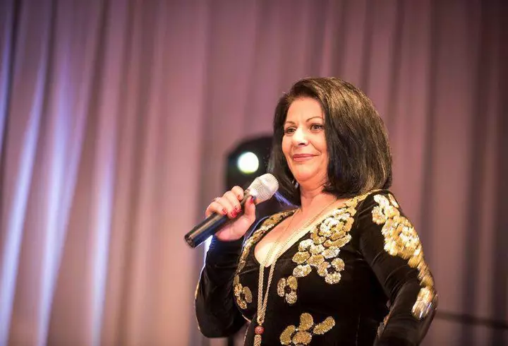 Raluca Bădulescu și soțul ei divorțează, după 13 ani de căsnicie: „Sentimentul de prietenie și de grijă ne va lega în continuare”