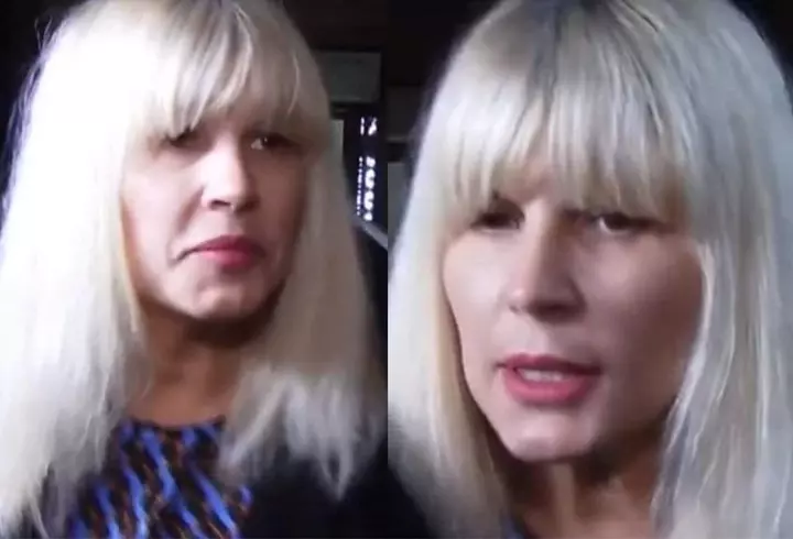 Corina Caciuc a născut. Laurențiu Reghecampf a dezvăluit numele băiețelului