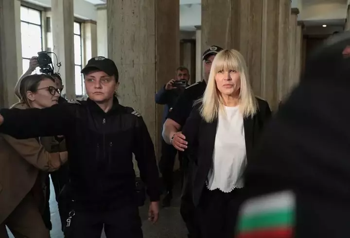 Cu ce se ocupă băiatul Cristinei Bâtlan, jurata de la Imperiul Leilor. Adi câștigă bani frumoși la nici 18 ani