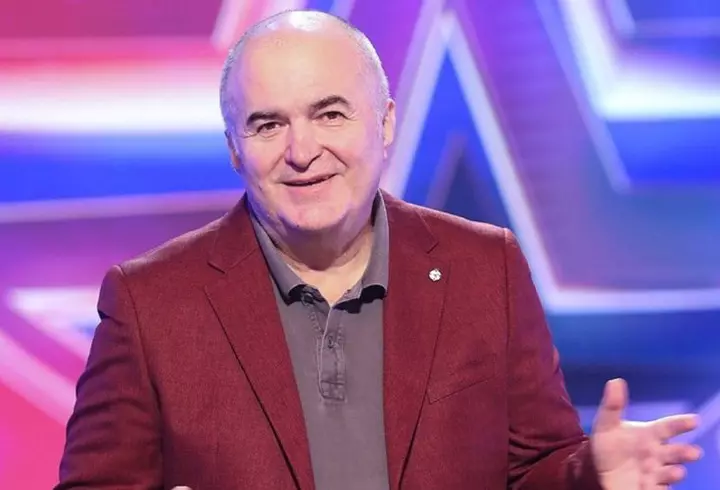 Alina Sorescu s-a refugiat în muncă, în timpul procesului de divorț. Câte job-uri are acum: "E o perioadă foarte plină"