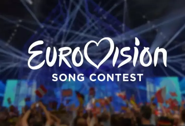 Dodo, prima imagine cu actualul iubit. Cum a reacționat tatăl copilului ei: ”O mamă care abia a născut...”