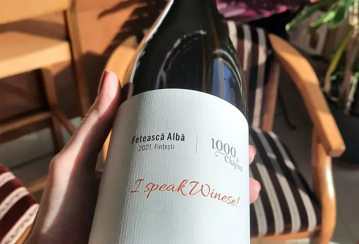 6 produse pe care să le ai la vânzare într-un magazin de bricolaj