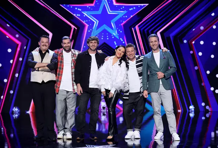 Larisa Iordache și Diana Bulimar participă la America Express. Ce schimbări aduce noul sezon