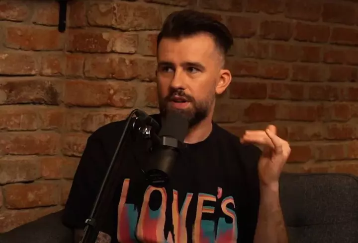 Povestea de dragoste dintre Chef Cătălin Scărlătescu și Doina Teodoru a început la Vama Veche: “Totul a plecat de la o poză”/ EXCLUSIV