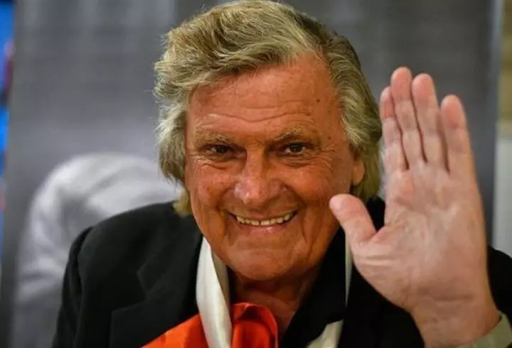 Ilinca Vandici, după ce a fost criticată pentru afirmațiile din mediul online, referitoare la soțul ei: „Sufăr. Sunt foarte tristă”