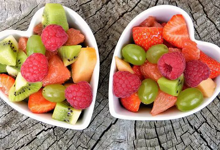 Cum se dezactivează Ro-Alert și care sunt riscurile dacă opriți avertismentele pe telefon