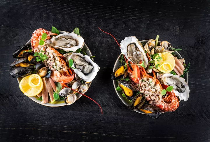 6 produse pe care să le ai la vânzare într-un magazin de bricolaj