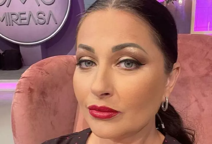 Rona Hartner își aduce fiica în România, după 7 ani petrecuți în Franța: „Am decis să...”