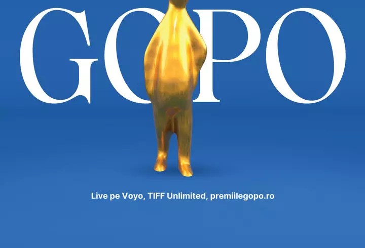 DESCOPERIȚI NOUA ARTĂ DE ACOPERIRE CU FONDUL DE TEN  CATRICE HD LIQUID COVERAGE