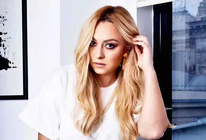 Ce avere împart Alina Sorescu și Alexandru Ciucu la partaj, în cazul divorțului. Doar casa valorează jumătate de milion de euro!