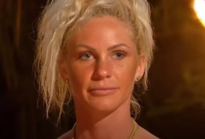 Rona Hartner își aduce fiica în România, după 7 ani petrecuți în Franța: „Am decis să...”