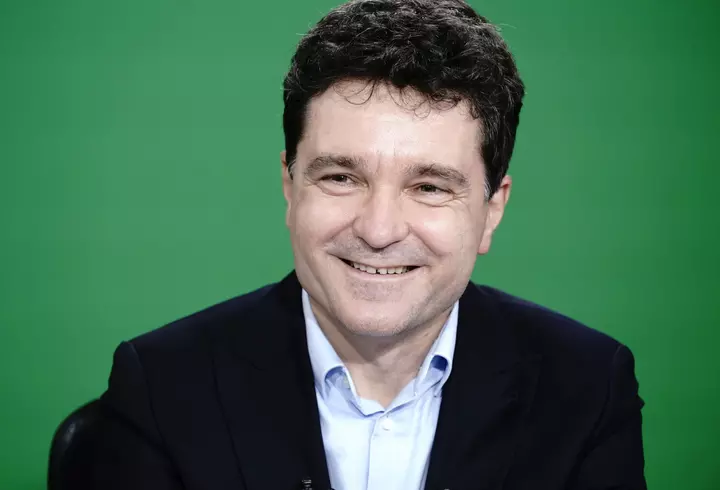 Irina Tănase are un nou iubit, după despărțirea de Liviu Dragnea? Cu cine a fost surprinsă