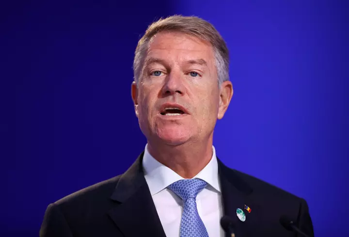 Cum se dezactivează Ro-Alert și care sunt riscurile dacă opriți avertismentele pe telefon