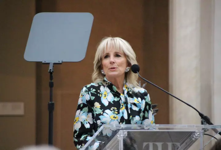 Rona Hartner își aduce fiica în România, după 7 ani petrecuți în Franța: „Am decis să...”